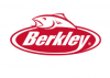 Berkley-fishing