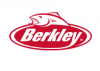 Berkley