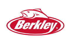 Berkley promo codes