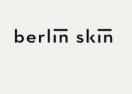 Berlin Skin logo