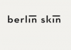 Berlin Skin