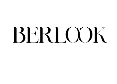 BERLOOK promo codes