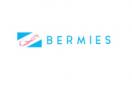 Bermies logo