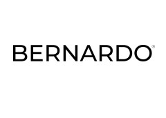 Bernardo promo codes