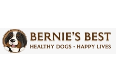 Bernie's promo codes