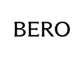 Berobrewing