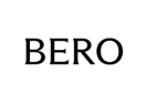 BERO promo codes