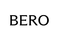 BERO promo codes