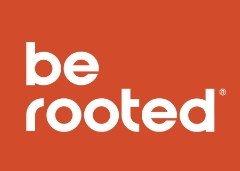Be Rooted promo codes