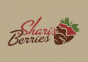 Berries.com