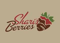 Sharis Berries promo codes