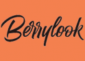 Berrylook.com Berrylook.com