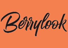 BerryLook promo codes