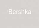 Bershka logo