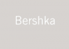 Bershka promo codes