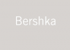 Bershka Bershka