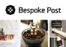 Bespoke Post logo