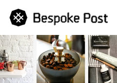 bespokepost.com