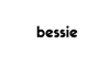 Bessie