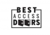 Best Access Doors