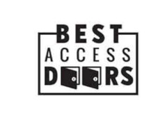 Best Access Doors promo codes