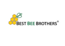 Best Bee Brothers logo