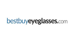 Bestbuyeyeglasses promo codes