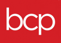 Bestchoiceproducts.com Bestchoiceproducts.com