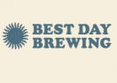 Best Day Brewing logo