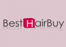 BestHairBuy logo