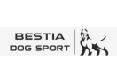 Bestia Dog Sport logo