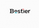 Bestier logo