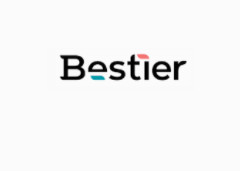 Bestier promo codes