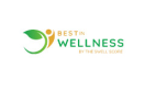 Best In Wellness promo codes