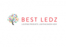 Bestledz logo