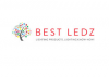 Bestledz