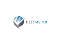 BestMyTest TOEFL promo codes
