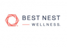 Best Nest Wellness logo