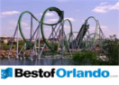 BestofOrlando promo codes