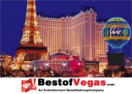 BestofVegas promo codes