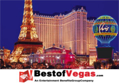 BestofVegas promo codes