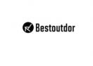 Bestoutdor logo