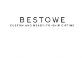 Bestowegifting