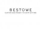 BESTOWE logo