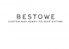 BESTOWE