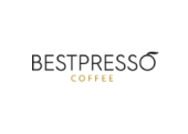 Bestpresso