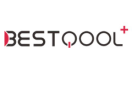 Bestqool logo