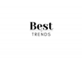 Bestrendsonline.com