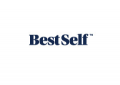 Bestself.co Bestself.co