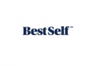 BestSelf logo